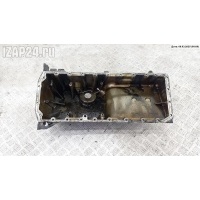 Поддон масляный BMW 7 E65/E66 (2001-2008) 2005 7793495