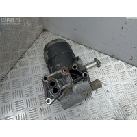 Корпус масляного фильтра Opel Signum 2004