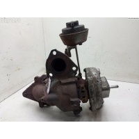 Турбина Honda FR-V 2005 18900RMAE01