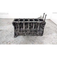 Блок цилиндров двигателя (картер) BMW 7 E65/E66 (2001-2008) 2005 7792822