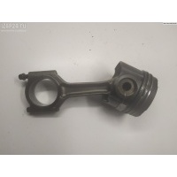 Поршень с шатуном Opel Astra G 2003