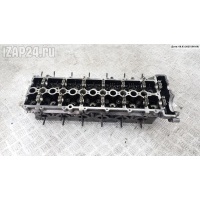 Головка блока цилиндров двигателя (ГБЦ) BMW 7 E65/E66 (2001-2008) 2005