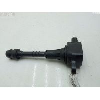 Катушка зажигания Nissan Primera P11 (1999-2002) 2000 224486N000
