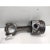 Поршень с шатуном Opel Antara (2006-2015) 2007