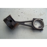 Поршень с шатуном Opel Astra G (1998-2004) 1998