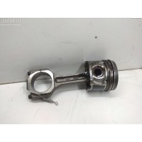 Поршень с шатуном Opel Antara (2006-2015) 2007