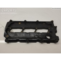 Крышка клапанная ДВС Audi A6 C6 Allroad (2006-2009) 2007 059103469AC