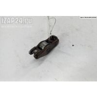 Коромысло клапана (рокер) BMW 7 E65/E66 (2001-2008) 2005 11332248878, 2248878