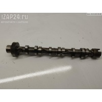 Распредвал Audi A6 C6 Allroad (2006-2009) 2007 059109022BE