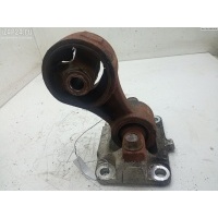 Подушка крепления двигателя Honda FR-V 2005