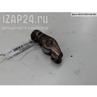 Коромысло клапана (рокер) BMW 7 E65/E66 (2001-2008) 2005 11332248878, 2248878