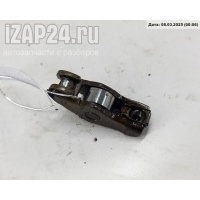 Коромысло клапана (рокер) BMW 7 E65/E66 (2001-2008) 2005 11332248878, 2248878