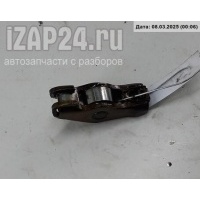 Коромысло клапана (рокер) BMW 7 E65/E66 (2001-2008) 2005 11332248878, 2248878