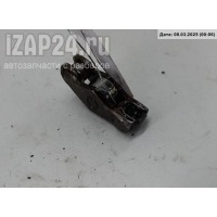 Коромысло клапана (рокер) BMW 7 E65/E66 (2001-2008) 2005 11332248878, 2248878