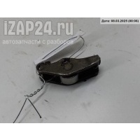 Коромысло клапана (рокер) BMW 7 E65/E66 (2001-2008) 2005 11332248878, 2248878