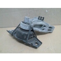 Подушка двигателя renault лагуна iii 112100004r