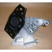Подушка двигателя renault 11 21 057 36r