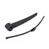 Дворники стеклоочистителя i перо seat ibiza 08 -