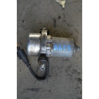 Насос генераторы audi a4 s4 b6 8e 8h
