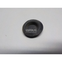 Заглушка Nissan Terrano III (D10) 2014 0621200QAG