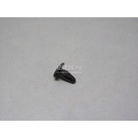 Крепеж (клоп) Nissan X-Trail (T32) 2014 0155300541