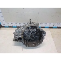 МКПП (механическая коробка переключения передач) Nissan X-Trail (T32) 2014 320106FN0E
