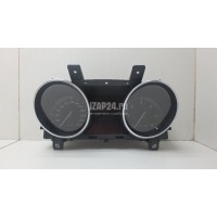 Панель приборов Land Rover Discovery Sport 2014 LR079404