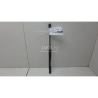 Амортизатор капота Land Rover Discovery Sport 2014 LR058829