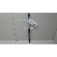 Амортизатор капота Land Rover Discovery Sport 2014 LR058829