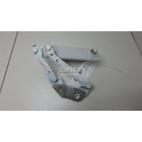 Петля капота левая Land Rover Discovery Sport 2014 LR075406