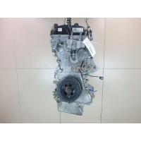 Двигатель Ford Mondeo V 2015 2327085