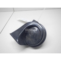 Сигнал звуковой Hyundai-Kia Tucson 2015 96621D3000