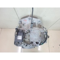 АКПП (автоматическая коробка переключения передач) BMW X1 F48 2014 24005A2A715