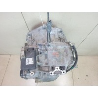 АКПП (автоматическая коробка переключения передач) BMW X1 F48 2014 24008685213