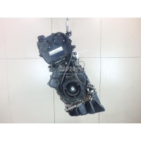 Двигатель VAG A4 [B9] 2015 06L100032C