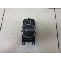 Кнопка многофункциональная BMW i3 (I01) 2013 65829866968