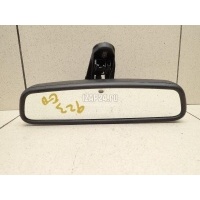 Зеркало заднего вида BMW X5 E70 (2007 - 2013) 51169225977
