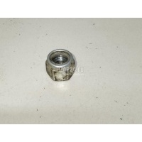 Гайка переднего амортизатора Ford Kuga (2008 - 2012) 1444117