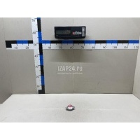 Крышка радиатора Honda Civic 5D (2006 - 2012) 19045RAA003