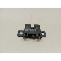 Замок капота Land Rover Freelander 2 (2007 - 2014) FPS500020