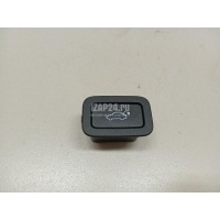 Кнопка закрывания багажника Land Rover Range Rover Sport (2005 - 2012) LR025424