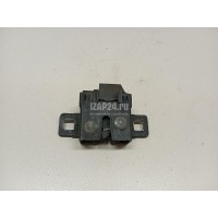 Замок капота Land Rover Freelander 2 (2007 - 2014) LR065340