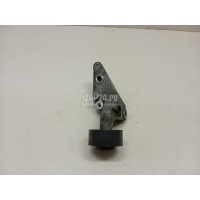 Кронштейн кондиционера Land Rover Freelander 2 (2007 - 2014) LR028882