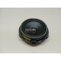 Динамик Land Rover Freelander 2 (2007 - 2014) LR032635