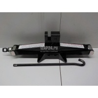 Домкрат Hyundai-Kia Soul (2014 - 2019) 09110B2100