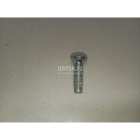 Болт GM CTS (2013 - 2019) 11518445