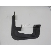 Кронштейн подножки GM Escalade IV (2014 - 2020) 22956467
