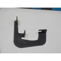 Кронштейн подножки GM Escalade IV (2014 - 2020) 22956467