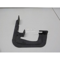 Кронштейн подножки GM Escalade IV (2014 - 2020) 22956467