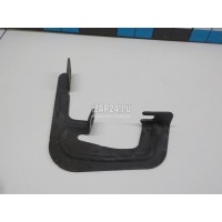 Кронштейн подножки GM Escalade IV (2014 - 2020) 22956467